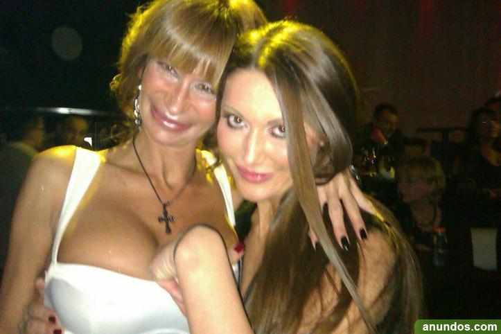 zorra photo escort maduras zorra photo escort maduras