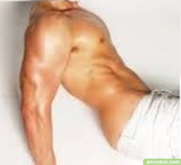 escort damas de compañia blondhair gay escort damas de compañia blondhair gay