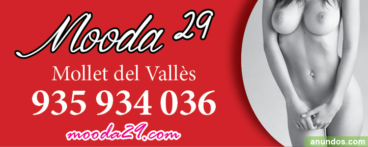 prostitutas en mollet del valles las prostitutas se enamoran prostitutas en mollet del valles las prostitutas se enamoran
