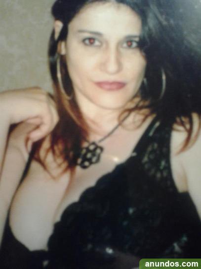 FOLLAR EN CADIZ follar en cadiz: