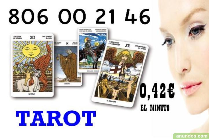 preguntas para saber que le gusta a tu novio te preguntas 191 qu 233 le gusta de m 237 tarot 0 42 palmas de preguntas para saber que le gusta a tu novio te preguntas 191 qu 233 le gusta de m 237 tarot 0 42 palmas de