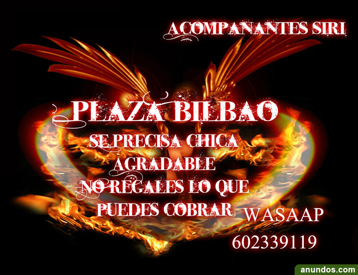 LESBIANAS BILBAO lesbianas bilbao: