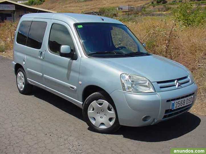 COCHES DE SEGUNDA MANO DE SC DE TENERIFE coches de segunda mano de sc de tenerife: