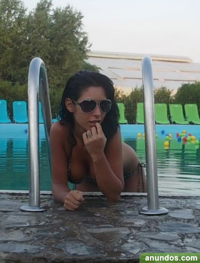 buen polvo solo chica buen polvo solo chica