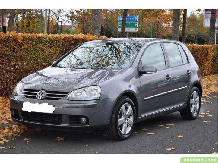 GOLF TDI SPORT golf tdi sport: