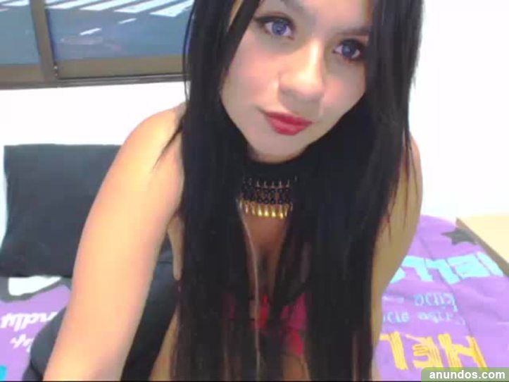 chica busca chico whatsapp masajes sensuales lima chica busca chico whatsapp masajes sensuales lima