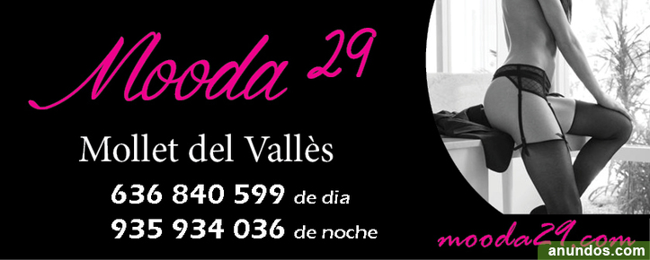 esta noche escolta sexy cerca de Valladolid esta noche escolta sexy cerca de Valladolid