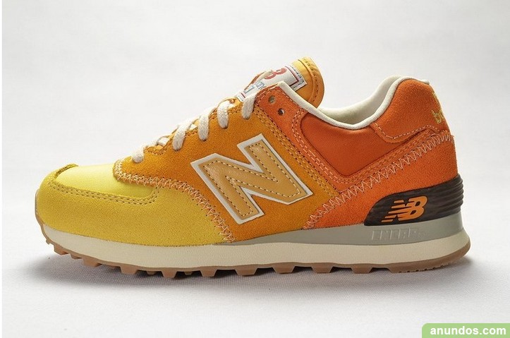 zapatos new balance para niños zapatos new balance para niños