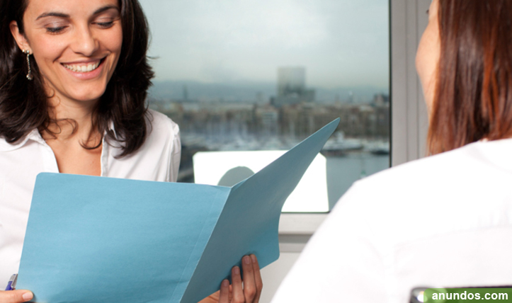 busco trabajo para limpieza de oficinas se necesita personal para limpieza de oficinas madrid ciudad busco trabajo para limpieza de oficinas se necesita personal para limpieza de oficinas madrid ciudad
