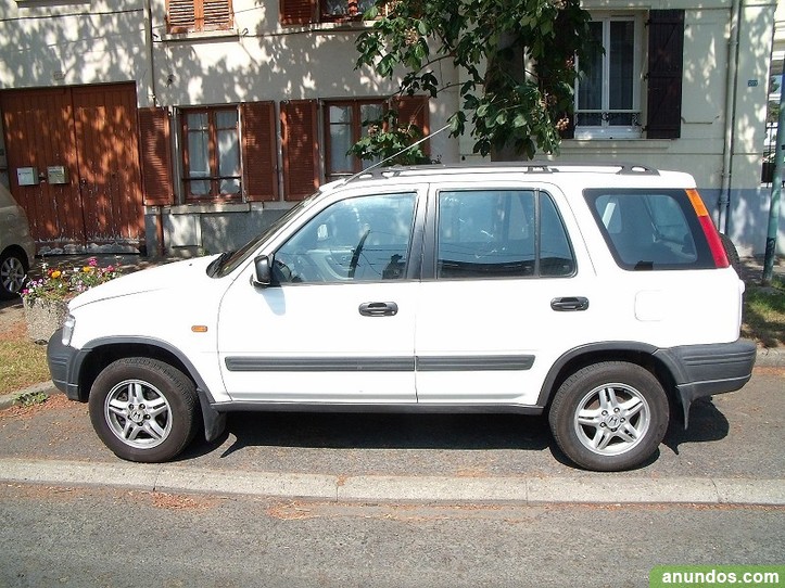 Retro car club tenerife ulster