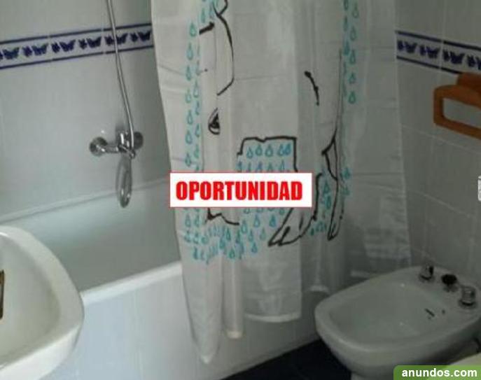 pisos en alquiler san vicente del raspeig alquiler san vicente del raspeig alicante ciudad pisos en alquiler san vicente del raspeig alquiler san vicente del raspeig alicante ciudad