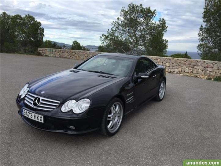 Benz del mercedes rio texas #5