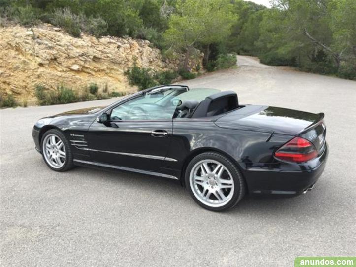 Benz del mercedes rio texas #2