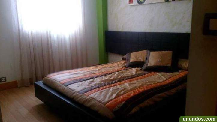 VIVIENDA ZONA INTERIOR ALICANTE vivienda zona interior alicante: