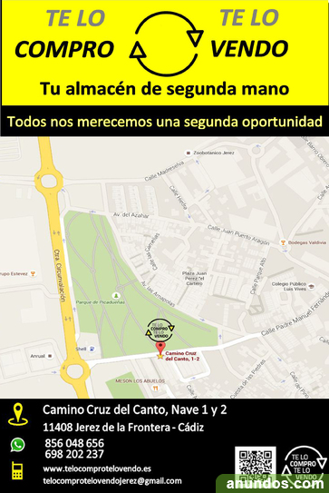 sitio xxx trabajo de mano en Jerez de la Frontera sitio xxx trabajo de mano en Jerez de la Frontera
