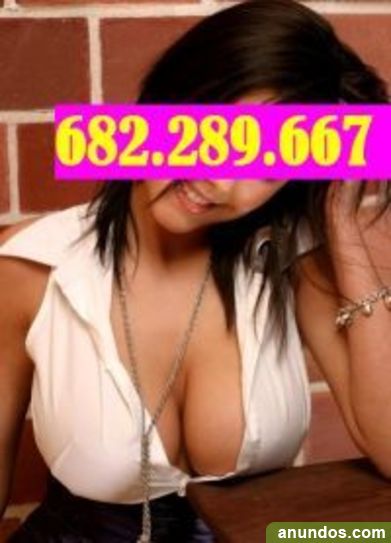 sexo gratis burgos