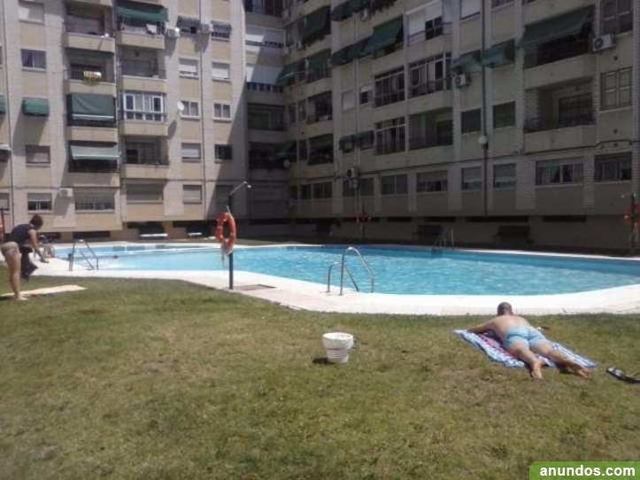 EN ALQUILER GRANADA en alquiler granada: