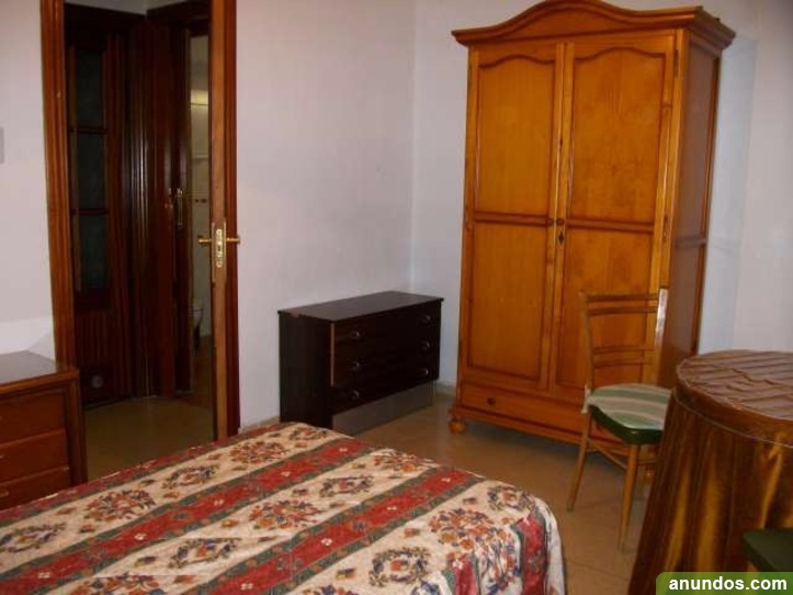 alquiler piso estudiantes granada piso ideal estudiantes en plaza de toros granada ciudad alquiler piso estudiantes granada piso ideal estudiantes en plaza de toros granada ciudad