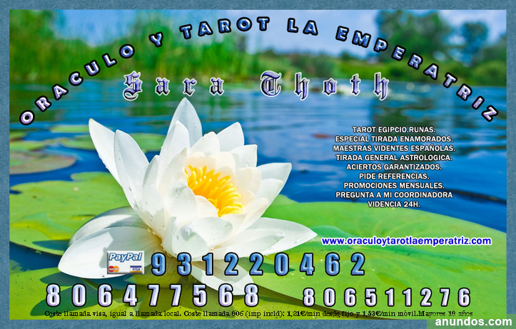 anuncios servicios sexuales Thot anuncios servicios sexuales Thot