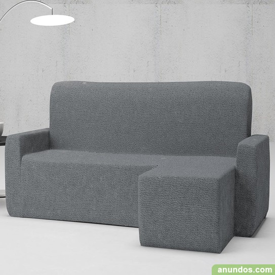 fundas chaise longue a medida fundas chaise longue a medida segovia ciudad fundas chaise longue a medida fundas chaise longue a medida segovia ciudad