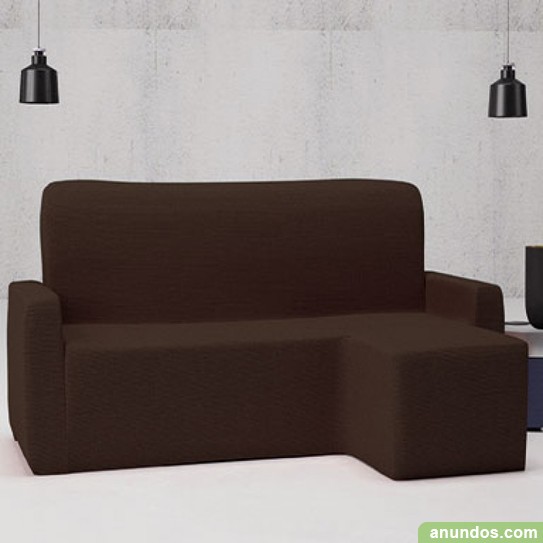fundas chaise longue a medida fundas chaise longue a medida segovia ciudad fundas chaise longue a medida fundas chaise longue a medida segovia ciudad