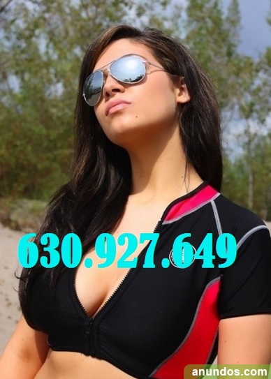 Online dating de la fuente de san esteban Online dating de la fuente de san esteban