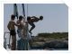 Alquiler de velero - Despedidas de soltero en Gandia - Foto 5