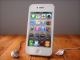 Apple iPhone 4 cuatribanda 3G HSDPA GPS Teléfono (SIM libre) - Foto 1
