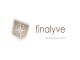 Asesoramiento gratuito: finalyve