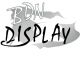 Bdn display: fabricante de luminosos, expositores, portafolletos.