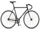 Bicicleta fuji classic track (fixie)