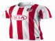 Camiseta de futbol atletico de madrid - Foto 1