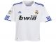 Camiseta de futbol - REAL MADRID - Foto 1