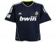 Camiseta de futbol - REAL MADRID - Foto 2