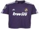 Camiseta de futbol - REAL MADRID - Foto 3