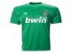 Camiseta de futbol - REAL MADRID - Foto 4