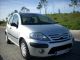 Citroen c 3 1.4 hdi 70 cv