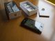 Compre 2 y Obtenga 1 Gratis Iphone de Apple 4G 32GB - Foto 1