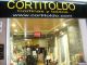 CORTITOLDO - Cortinas y Toldos - Foto 1