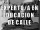 Curso a distancia Educador de Calle - Foto 2
