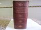 Diccionario valenciano-castellano año 1851-86