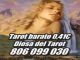 Diosa del Tarot: 806 099 030. Tarot economico X 0.41€-min. - Foto 1