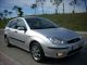 Ford focus 1.8 tdci 100 cv