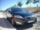 FORD MONDEO 2.0 TDCI TREND 140 CV - Foto 1