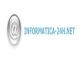 Informatica-24h.net - servicio técnico a domicilio