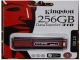 Kingston 256gb datatraveler 310 dt310/25