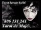 Majo Tarotistas: 806 131 241. tarot barato a 0,41 €. - Foto 1