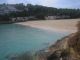 Mallorca playa alquiler casa piscina jardín terrazas adosado dupl