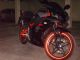 Moto Megelli 125 cc Sport - Foto 2