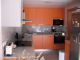 Muebles de cocina